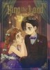 KING THE LAND COMIC VOL 02 TP [9798893731569]
